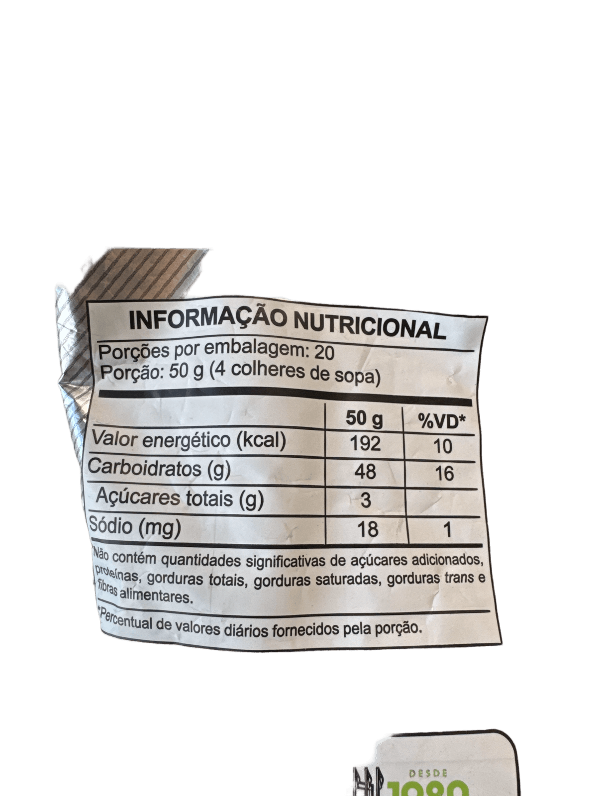 MALTODEXTRINA LIMÃO 1KG — BODYACTION