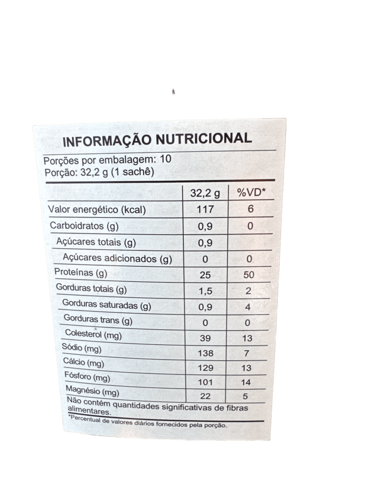 NITRO TECH WHEY GOLD SACHE MORANGO 31,4G — MUSCLETECH