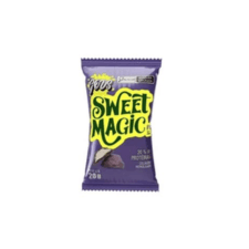 GODS SWEET MAGIC LEITINHO 20G