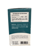 VITAMINA K2 250MG 60 CÁPSULAS