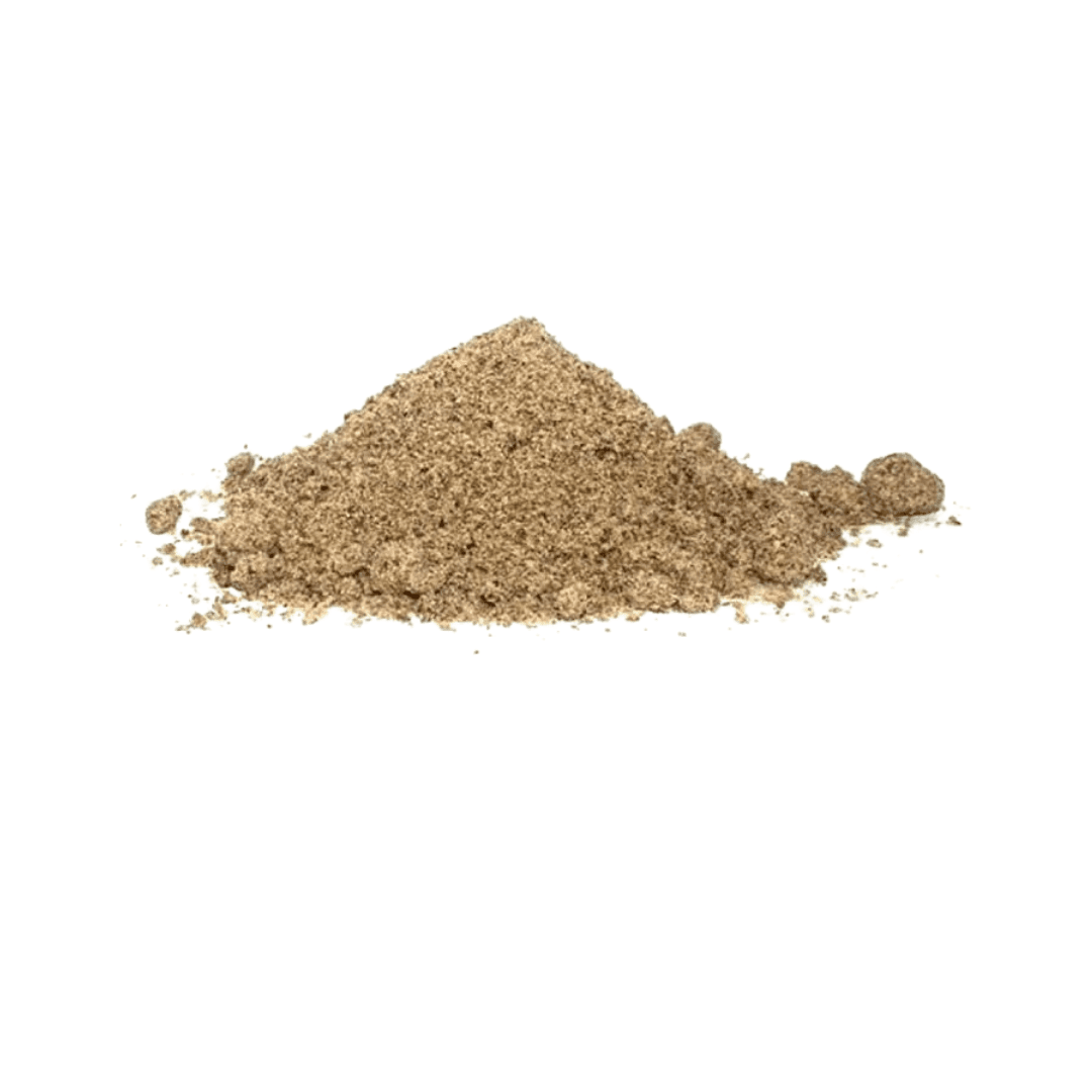 Farinha de Girassol a Granel — GRANEL