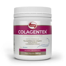 VITAFOR COLAGENTEK 300G NEUTRO