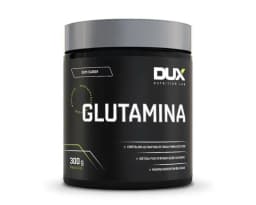 DUX GLUTAMINA POTE 300G