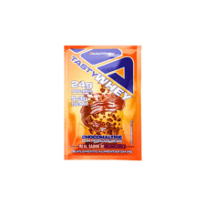 ADAPTOGEN TASTY WHEY CHOCOMALTINE 35G — ADAPTOGEN