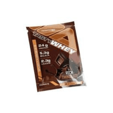 ADAPTOGEN TASTY WHEY CHOCOLATE 34G