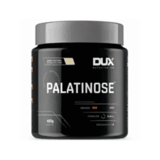 DUX PALATINOSE POTE 400G
