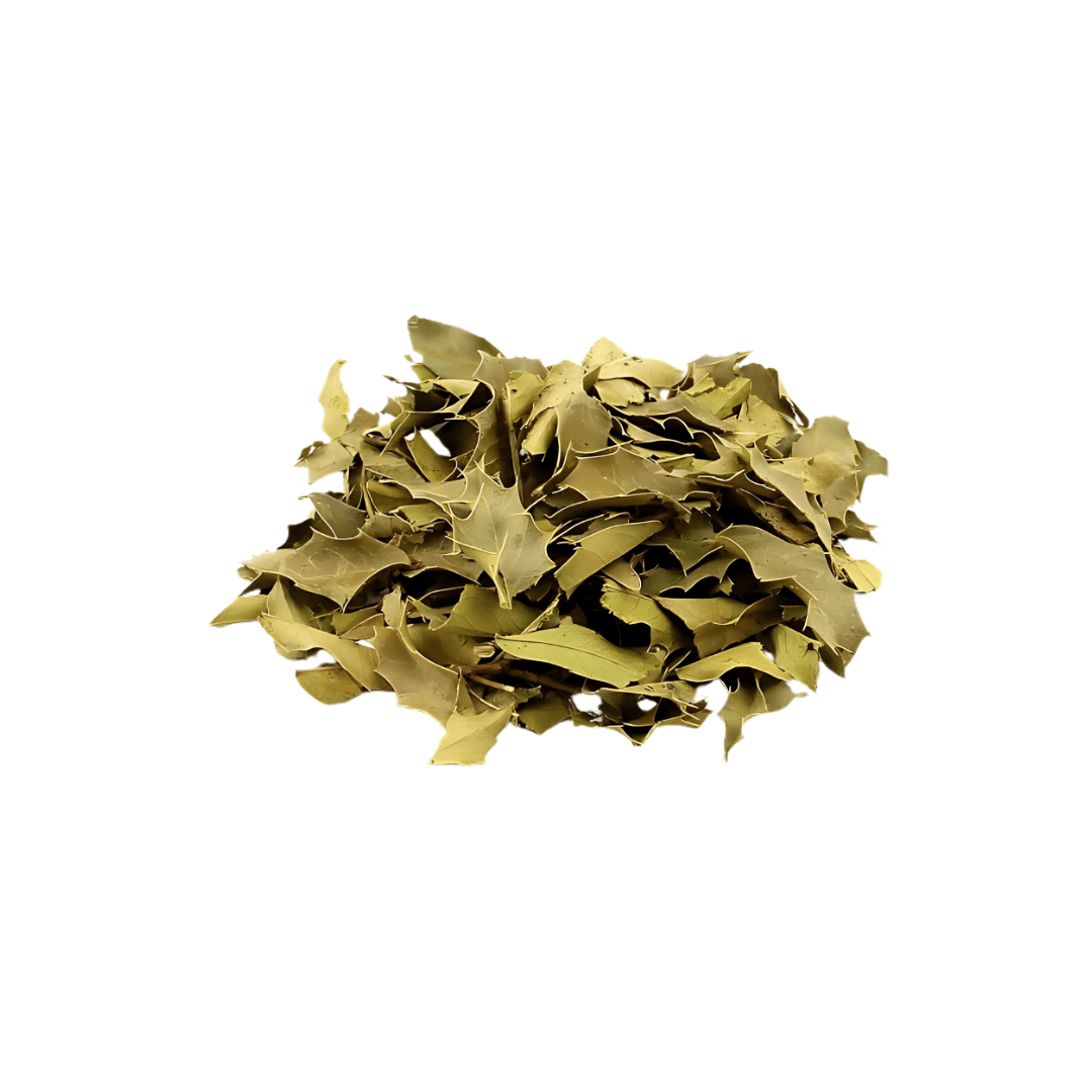 ESPINHEIRA SANTA A GRANEL — GRANEL