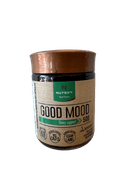 GOOD MOOD 60 CÁPSULAS