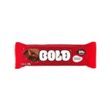 BOLD BAR BOMBOM CROCANTE 60G  — BOLD