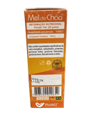 EXTRATO DE PRÓPOLIS 30ML — MEL DE CHÃO
