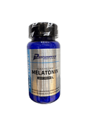 MELATONIN SWEET DREAMS 150 COMPRIMIDOS — PERFORMANCE