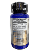 MELATONIN SWEET DREAMS 150 COMPRIMIDOS — PERFORMANCE