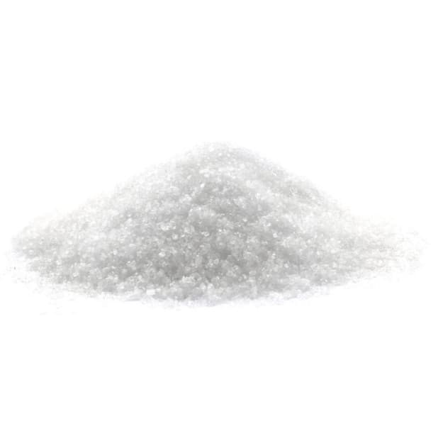 Xilitol a Granel — GRANEL