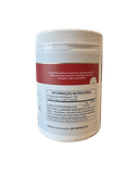 VITAFOR CREATINA 300G