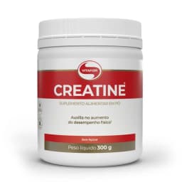 VITAFOR CREATINE 300G