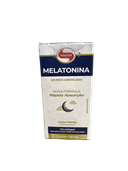 MELATONINA 20ML — VITAFOR