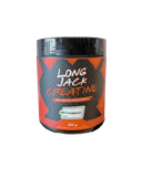 CREAPURE 250G — LONG JACK