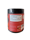 CREAPURE 250G — LONG JACK
