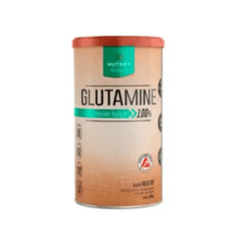 NUTRIFY GLUTAMINE 500G