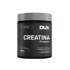 DUX CREATINA CREAPURE 300G