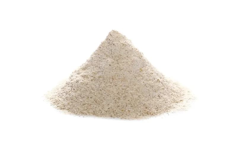 Farinha de Aveia a Granel — GRANEL