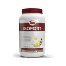 VITAFOR WHEY FORT 3W 900G COOKIES