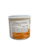 CÚRCUMA 500MG 60 CÁPSULAS — OCEAN DROP