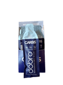 CARBS GEL NEUTRO FRESH 30G — DOBRO