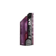 DUX ENERGY GEL 30G JABUTICABA