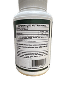 MELATONINA VEGETAL LABS 10MG