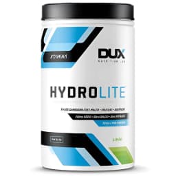 DUX HYDROLITE LIMAO - POTE 1000G