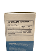 MELATONINA COM VITAMINA B6 210MCG 30ML — UNIAO VEGETAL