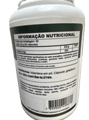 VALERIANA 300MG 60 CÁPSULAS — VEGETAL LABS