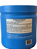 CREATINA MONOHIDRATADA 300G — PROBIÓTICA