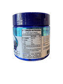 CREA CHEWS UVA 100 TABS — PERFORMANCE