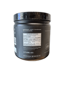 CREATINA MONOHIDRATADA 350G — FUSELABS