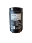 CREATINE PLATINUM 400G — MUSCLETECH