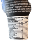 100% WHEY CONCENTRATED COOKIES N CREAM 907G — SYNTHE SIZE