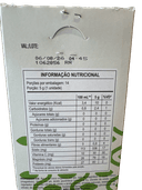 JUNGLE LIMÃO 5G — PLANT POWER