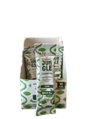 JUNGLE LIMÃO 5G — PLANT POWER