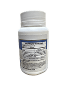LACZYME 60 CÁPSULAS — VITAFOR