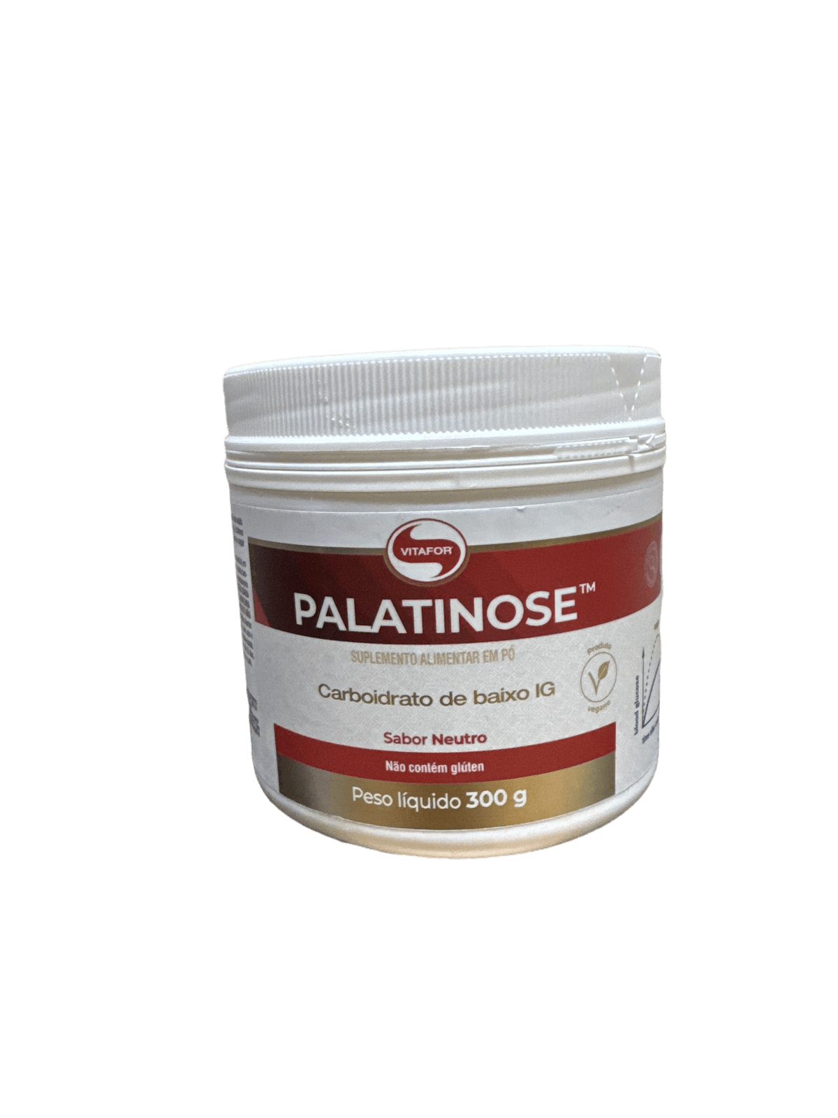 PALATINOSE 300G — VITAFOR — VITAFOR — vista alternativa