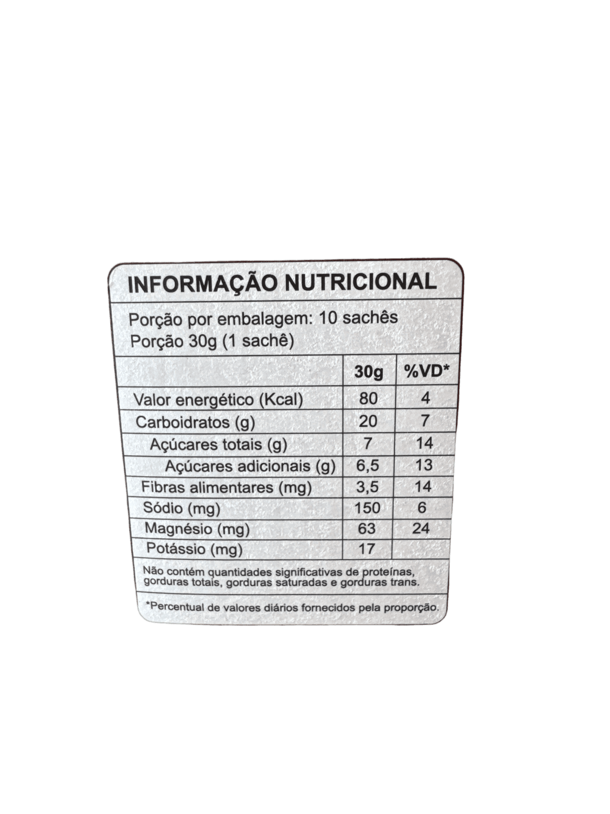 DOBRO BT GEL ACEROLA 30G — DOBRO