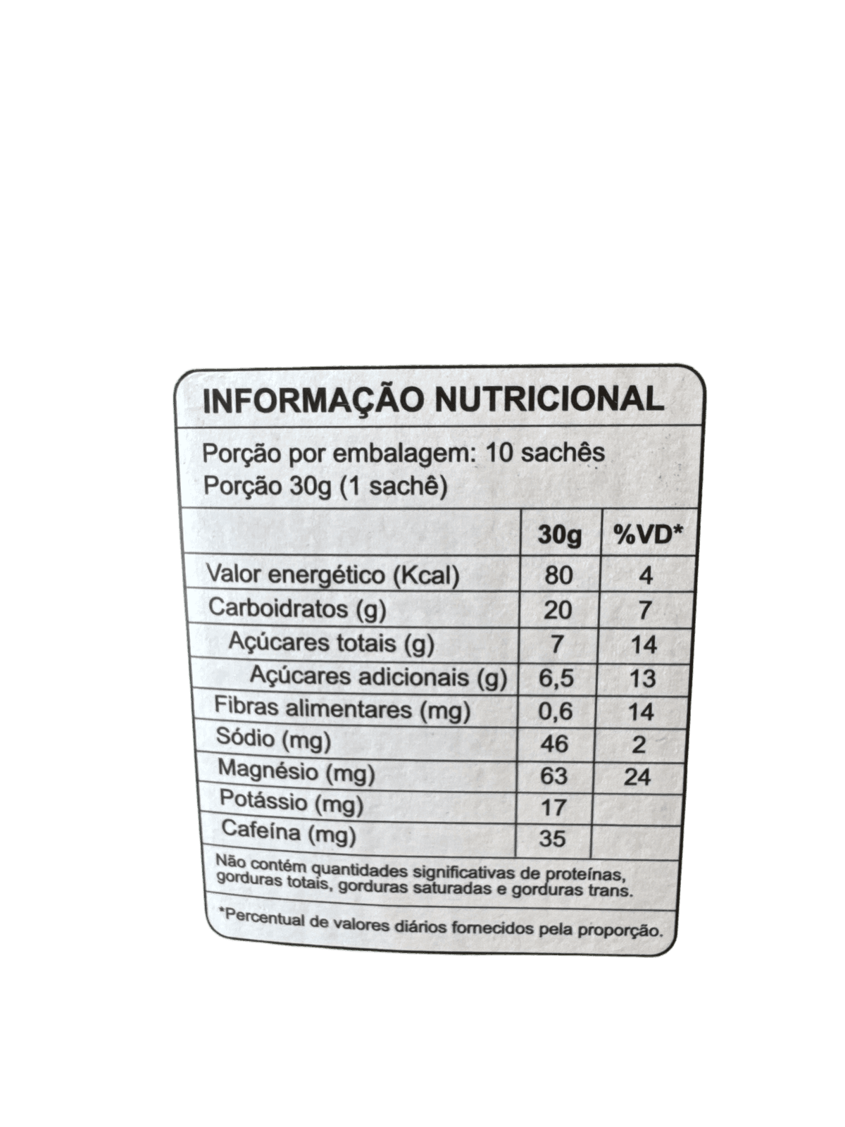 DOBRO BT GEL LIMÃO 30G — DOBRO