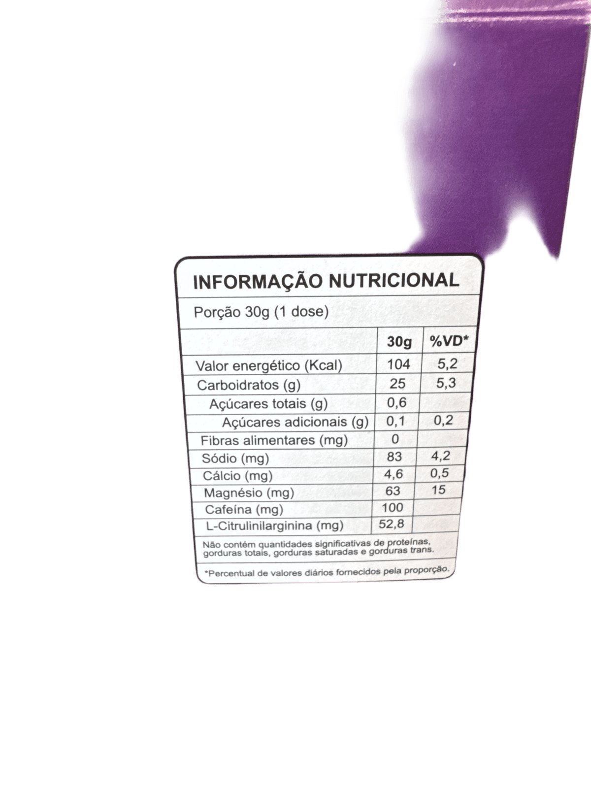 DOBRO BT NITRATO PINK LEMONADE 30G — DOBRO
