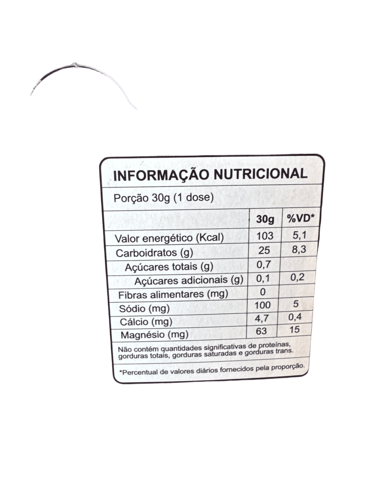 DOBRO BT NITRATO BLUEBERRY 30G — DOBRO