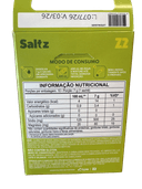 Z2 SALTZ 500 LIMÃO 7G