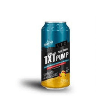 SHARK PRO TXT DRINK MANGO LOCO 473ML