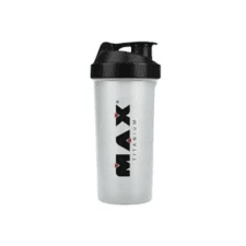 MAX TITANIUM COQUETELEIRA 500ML