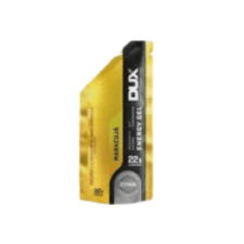 DUX ENERGY GEL 30G MARACUJA